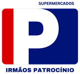 Supermercado Irmãos Patrocínio
